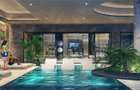 3 Bed Apartment with En Suite at Brookside Drive - 8