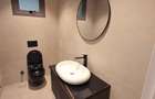 5 Bed House with En Suite at Lavington Green - 18