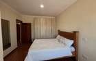 4 Bed Townhouse with En Suite at South C - 5