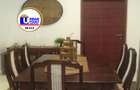 3 Bed Villa with En Suite in Vipingo - 8