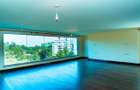 5 Bed Townhouse with En Suite in General Mathenge - 1