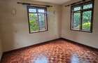 4 Bed Townhouse with En Suite at Convent Drive - 13