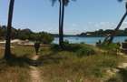 7 ac Land at Shanzu Serena - Overlooking Mtwapa Creek - 10