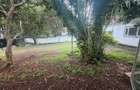 Commercial Property with Service Charge Included in Riverside - 6