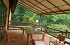4 Bed Townhouse with Staff Quarters in Muthaiga - 2