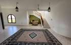 4 Bed Villa with En Suite at Watamu - 14