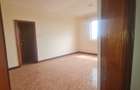 2 Bed Apartment at Riara Road - 7
