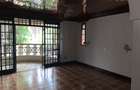 4 Bed House with En Suite in Runda - 12