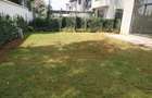 4 Bed Townhouse with En Suite in Runda - 14