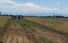 Land at Naivasha - 5
