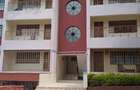 2 Bed Apartment with En Suite in Kileleshwa - 12