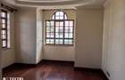 5 Bed House with En Suite at Off Runda Rd - 19