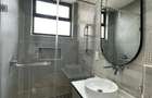 4 Bed Apartment with En Suite at Riverside Dr - 13