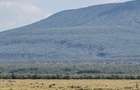 1 ac Land in Naivasha - 4