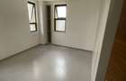 3 Bed Apartment with En Suite in Westlands Area - 11