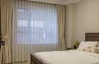 Furnished 1 Bed Apartment with Backup Generator in Lavington - 11