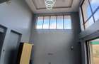 4 Bed House with En Suite in Runda - 9
