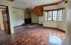 5 Bed House with En Suite at Loresho Ridge - 8
