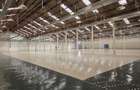 Warehouse at Industrial Area - 8