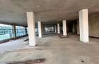 1,000 ft² Commercial Property with Backup Generator in Brookside - 6