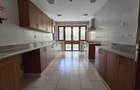 4 Bed Villa with En Suite at Runda Ruaka Road - 9