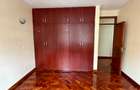3 Bed Apartment with En Suite in Lavington - 12