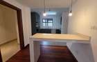 4 Bed Apartment at Runda - 2