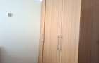 Furnished 4 Bed Apartment with En Suite at Off Mawensi Rd - 12