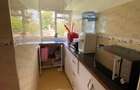 4 Bed House with Garden in Runda - 16