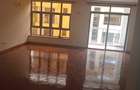 3 Bed Apartment with En Suite at Milimani - 3