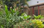 4 Bed Townhouse with En Suite in Kilimani - 3