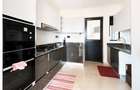 Furnished 3 Bed Apartment with En Suite in Westlands Area - 6