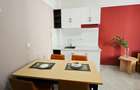 1 Bed Apartment with Gym at Wanyee Road - 19