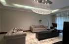 5 Bed Townhouse with En Suite in Karen - 9