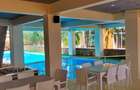 4 Bed Villa with En Suite in Kikambala - 7