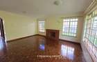 4 Bed Townhouse with Garden in Runda - 11