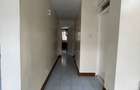 4 Bed Townhouse with En Suite in South C - 6