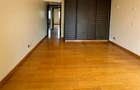 3 Bed Apartment with En Suite at Riara Road - 5