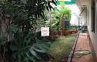 3 Bed House with En Suite at Lavington - 16