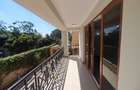 5 Bed House with En Suite at Convent Drive - 14