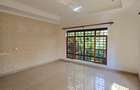 4 Bed Townhouse with En Suite in Runda - 17