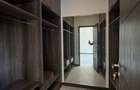 3 Bed Apartment with En Suite at Riverside Drive - 5