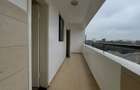 4 Bed Apartment with En Suite at Hatheru Road - 3