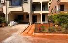 4 Bed Townhouse with En Suite in General Mathenge - 1