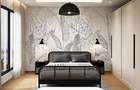 2 Bed Apartment with En Suite at Near Redhill Link Road - 7
