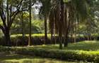 Residential Land in Karen - 4