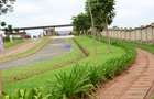 Serviced 3 Bed Apartment with En Suite in Kiambu Road - 4