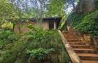 5 Bed House with En Suite in Gigiri - 4