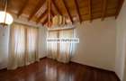 2 Bed House with En Suite in Runda - 5