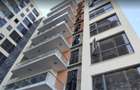 3 Bed Apartment with Swimming Pool in Parklands - 18
